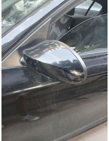Recambio de retrovisor izquierdo para bmw 1 (e87) 118 d referencia OEM IAM   