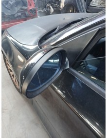 Recambio de retrovisor izquierdo para bmw 1 (e87) 118 d referencia OEM IAM    2