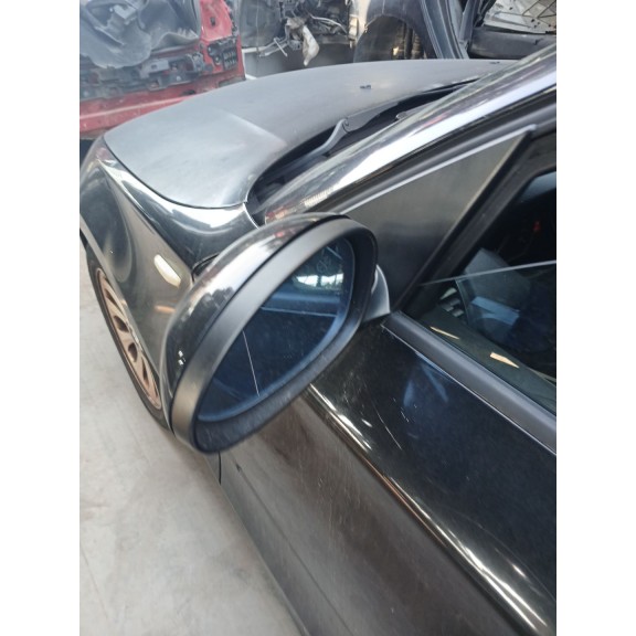 Recambio de retrovisor izquierdo para bmw 1 (e87) 118 d referencia OEM IAM   