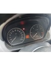 Recambio de cuadro instrumentos para bmw 1 (e87) 118 d referencia OEM IAM   