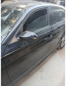 Recambio de puerta delantera izquierda para bmw 1 (e87) 118 d referencia OEM IAM   