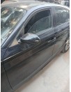 Recambio de puerta delantera izquierda para bmw 1 (e87) 118 d referencia OEM IAM   