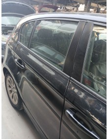 Recambio de puerta trasera derecha para bmw 1 (e87) 118 d referencia OEM IAM   