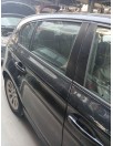 Recambio de puerta trasera derecha para bmw 1 (e87) 118 d referencia OEM IAM   