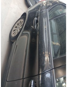 Recambio de puerta trasera derecha para bmw 1 (e87) 118 d referencia OEM IAM    2