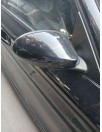 Recambio de retrovisor derecho para bmw 1 (e87) 118 d referencia OEM IAM   