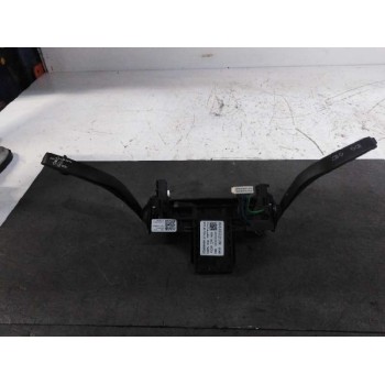 Recambio de mando multifuncion para audi q2 (gab) sport edition referencia OEM IAM 8V0953521HK  8V0953521HK