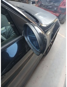 Recambio de retrovisor derecho para bmw 1 (e87) 118 d referencia OEM IAM    2