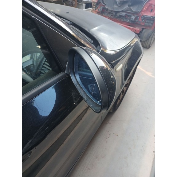 Recambio de retrovisor derecho para bmw 1 (e87) 118 d referencia OEM IAM   