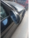 Recambio de retrovisor derecho para bmw 1 (e87) 118 d referencia OEM IAM   