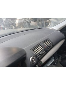 Recambio de kit airbag para bmw 1 (e87) 118 d referencia OEM IAM    2