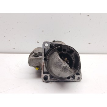 Recambio de motor arranque para cadillac bls business referencia OEM IAM 55353857 m001t30071 M001T30072