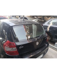 Recambio de porton trasero para bmw 1 (e87) 118 d referencia OEM IAM   