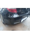 Recambio de paragolpes trasero para bmw 1 (e87) 118 d referencia OEM IAM   