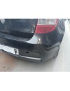 Recambio de paragolpes trasero para bmw 1 (e87) 118 d referencia OEM IAM   
