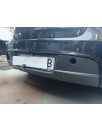 Recambio de paragolpes trasero para bmw 1 (e87) 118 d referencia OEM IAM   
