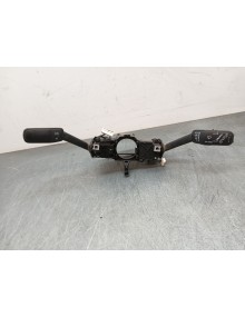 Recambio de mando multifuncion para volkswagen golf vii variant (bv5) advance bmt referencia OEM IAM 5Q0953521L  