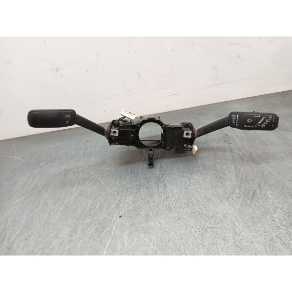 Recambio de mando multifuncion para volkswagen golf vii variant (bv5) advance bmt referencia OEM IAM 5Q0953521L  