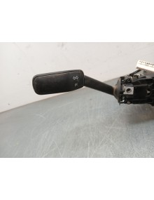 Recambio de mando multifuncion para volkswagen golf vii variant (bv5) advance bmt referencia OEM IAM 5Q0953521L   2