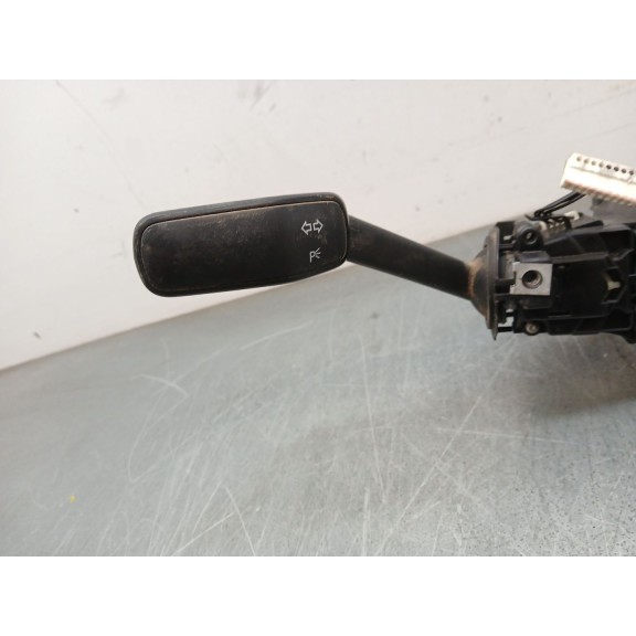 Recambio de mando multifuncion para volkswagen golf vii variant (bv5) advance bmt referencia OEM IAM 5Q0953521L  