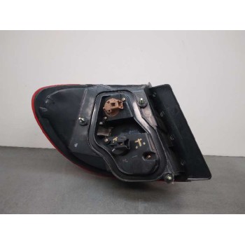 Recambio de piloto trasero derecho para nissan maxima qx (ca33) 2.0 v6 24v cat referencia OEM IAM   