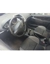 peugeot 207/207+ (wa_, wc_) del año 2009