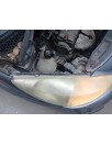 Recambio de faro derecho para peugeot 207/207+ (wa_, wc_) 1.4 referencia OEM IAM   