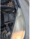 Recambio de faro izquierdo para peugeot 207/207+ (wa_, wc_) 1.4 referencia OEM IAM   