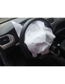 Recambio de volante para citroën c-elysee (dd_) 1.6 bluehdi 100 referencia OEM IAM 9641734803111 96769959ZD  2