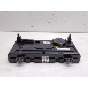 Recambio de cuadro instrumentos para hyundai tucson (nx4e, nx4a) 1.6 t-gdi referencia OEM IAM 94013N7000 1100441446P0 