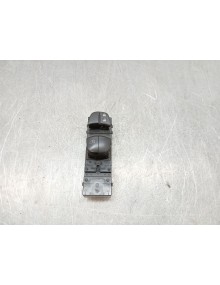 Recambio de mando elevalunas delantero izquierdo para nissan micra v (k14) 1.5 dci referencia OEM IAM 18208SD  