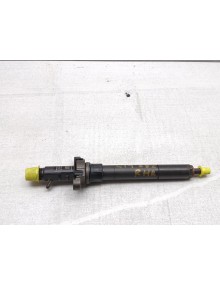 Recambio de inyector para peugeot 407 st sport referencia OEM IAM    2