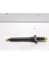 Recambio de inyector para peugeot 407 st sport referencia OEM IAM   