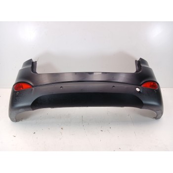 PARAGOLPES TRASERO 866112Y000 866502Y000