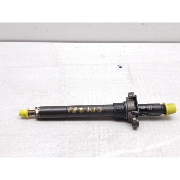 Recambio de inyector para peugeot 407 st sport referencia OEM IAM   