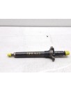 Recambio de inyector para peugeot 407 st sport referencia OEM IAM   