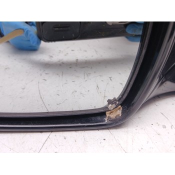 Recambio de retrovisor izquierdo para hyundai i40 i (vf) 1.7 crdi referencia OEM IAM 876103Z050  