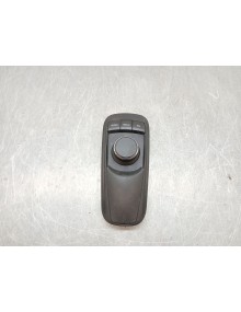 Recambio de mando multifuncion para lexus ct (zwa10_) 200h (zwa10_) referencia OEM IAM 8478076150  