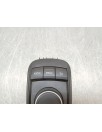 Recambio de mando multifuncion para lexus ct (zwa10_) 200h (zwa10_) referencia OEM IAM 8478076150  