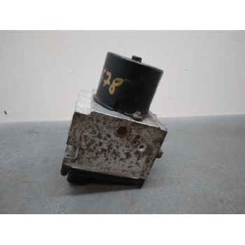 Recambio de abs para peugeot 407 2.0 16v hdi cat (rhr / dw10bted4) referencia OEM IAM 15710604 9661731180 