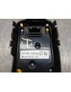 Recambio de mando multifuncion para lexus ct (zwa10_) 200h (zwa10_) referencia OEM IAM 8478076150  