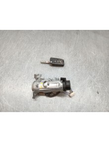 Recambio de conmutador de arranque para volkswagen golf vii variant (bv5) advance bmt referencia OEM IAM 1K0905851  