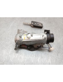 Recambio de conmutador de arranque para volkswagen golf vii variant (bv5) advance bmt referencia OEM IAM 1K0905851   2