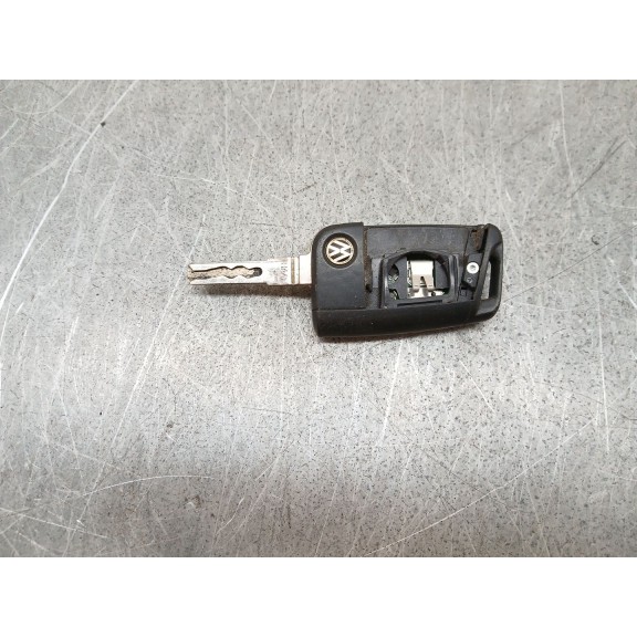 Recambio de conmutador de arranque para volkswagen golf vii variant (bv5) advance bmt referencia OEM IAM 1K0905851  