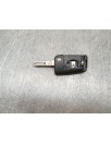 Recambio de conmutador de arranque para volkswagen golf vii variant (bv5) advance bmt referencia OEM IAM 1K0905851  