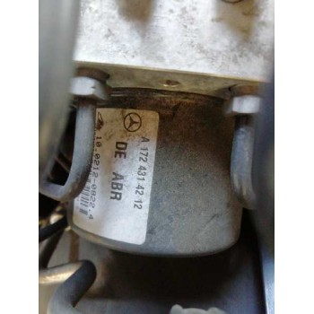 ABS A1724314212 / 2044317112 / 1724314412 10021200224 