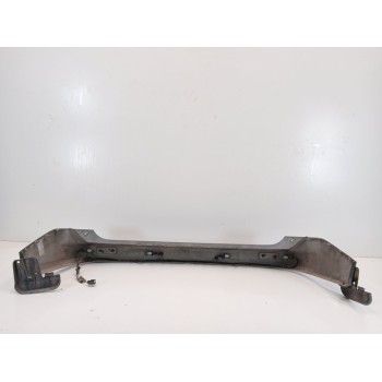 Recambio de paragolpes trasero para ford tourneo courier b460 monospace 1.0 ecoboost referencia OEM IAM   