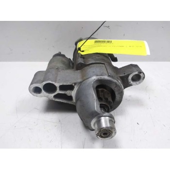 MOTOR ARRANQUE 06H911024B 06H911024C 06H911024AX