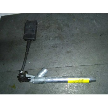 PRETENSOR AIRBAG IZQUIERDO 9657326377 