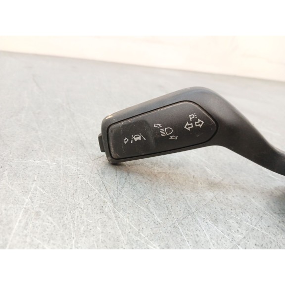 Recambio de mando intermitentes para ford fiesta vii (hj, hf) 1.0 ecoboost referencia OEM IAM   